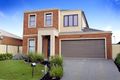 Property photo of 27 Manny Paul Circuit Burnside Heights VIC 3023