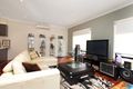 Property photo of 27 Manny Paul Circuit Burnside Heights VIC 3023