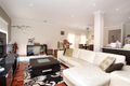Property photo of 27 Manny Paul Circuit Burnside Heights VIC 3023