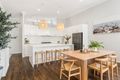 Property photo of 41D Orr Street Port Macquarie NSW 2444