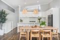Property photo of 41D Orr Street Port Macquarie NSW 2444