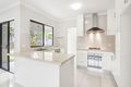 Property photo of 19 Carter Close Smithfield QLD 4878