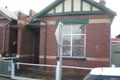Property photo of 36 Buckingham Street Footscray VIC 3011