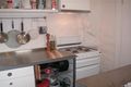Property photo of 36 Buckingham Street Footscray VIC 3011