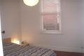 Property photo of 36 Buckingham Street Footscray VIC 3011