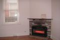 Property photo of 36 Buckingham Street Footscray VIC 3011