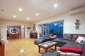 Property photo of 10 Hillside Grove Upwey VIC 3158