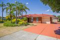 Property photo of 72 Pilkington Circus Beechboro WA 6063