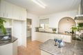 Property photo of 72 Pilkington Circus Beechboro WA 6063