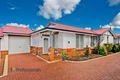 Property photo of 7/9 Wynyard Street Yokine WA 6060