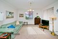 Property photo of 7/9 Wynyard Street Yokine WA 6060