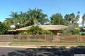 Property photo of 13 Stableford Street Tewantin QLD 4565