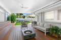 Property photo of 4 Cabbage Tree Road Bayview NSW 2104