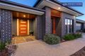 Property photo of 31 Applebox Circuit Point Cook VIC 3030