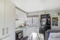 Property photo of 3 Maude Street Dunolly VIC 3472