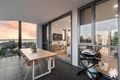 Property photo of 607/26 Charles Street South Perth WA 6151