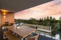 Property photo of 607/26 Charles Street South Perth WA 6151
