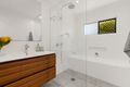 Property photo of 11 Kori Crescent Rochedale South QLD 4123