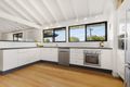 Property photo of 11 Kori Crescent Rochedale South QLD 4123