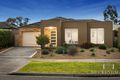 Property photo of 33 Chamonix Parade South Morang VIC 3752