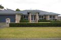 Property photo of 47 Albacore Drive Corlette NSW 2315