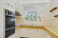 Property photo of 17/1-3 Park Avenue Waitara NSW 2077