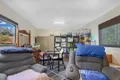 Property photo of 3 Maude Street Dunolly VIC 3472