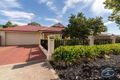 Property photo of 39B Barnet Road Evanston SA 5116
