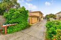 Property photo of 4/383 Regency Road Prospect SA 5082
