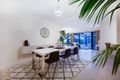 Property photo of 68 Grantham Street Wembley WA 6014