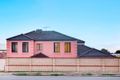 Property photo of 68 Grantham Street Wembley WA 6014