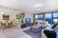 Property photo of 68 Grantham Street Wembley WA 6014