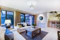 Property photo of 68 Grantham Street Wembley WA 6014