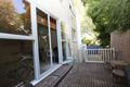 Property photo of 3/18 Burns Street Elwood VIC 3184