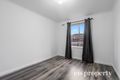 Property photo of 2 Bradman Street Clarendon Vale TAS 7019