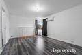 Property photo of 2 Bradman Street Clarendon Vale TAS 7019