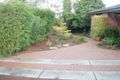 Property photo of 56 Bacchus Circuit Kambah ACT 2902