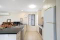 Property photo of 23 Dardel Drive Bannockburn VIC 3331