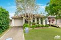 Property photo of 7 Fairy Wren Circuit Dakabin QLD 4503