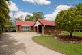 Property photo of 24 Clifton Crescent Durack QLD 4077