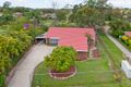 Property photo of 24 Clifton Crescent Durack QLD 4077