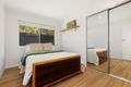 Property photo of 11 Kori Crescent Rochedale South QLD 4123