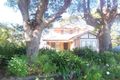 Property photo of 1C Kentwell Avenue Thornleigh NSW 2120