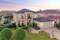 Property photo of 2 Hamish Court Beaumont Hills NSW 2155