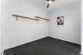 Property photo of 11A Konrad Street Port Noarlunga SA 5167