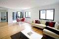 Property photo of 18 Clarendon Street Vaucluse NSW 2030