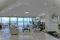 Property photo of 77/21 Bayview Street Runaway Bay QLD 4216