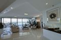 Property photo of 77/21 Bayview Street Runaway Bay QLD 4216