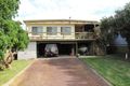 Property photo of 11 Carpenter Rocks Road Carpenter Rocks SA 5291