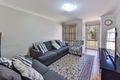 Property photo of 28/6 Parkholme Circuit Englorie Park NSW 2560